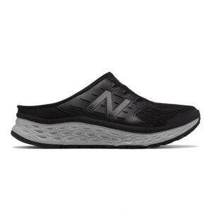 New balance 900 slip on